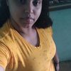 gordyhidalgo0