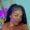 yogirl_meek