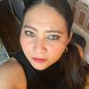 esmecruz62