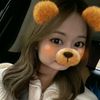 twice._lover.x_132