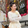 thanhtho97_
