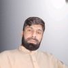 imran_akram740