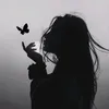 .sheryl1234