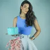 rosanagrazy
