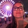 angeloliveira72