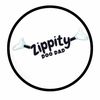 zippitydoodad28