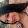 euendyoficial
