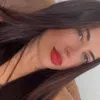naianesantos421