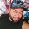omarmillan92