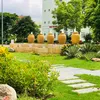 ducvuonggarden