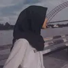 afikaolivia2