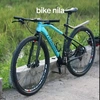 fixie_rb_mountain_fan200