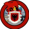 🇦🇱𝐚𝐥𝐛_𝐦𝐚𝐩𝐬🇽🇰