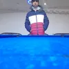 mouatassimbrahim