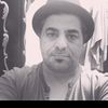 khaledalame