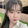 anhthu61200