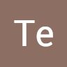teibeb