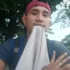 johnalbertmadi213