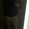 terzixz