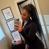 its.yannacooking