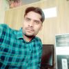 maheshsagar14