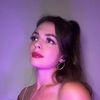 ariellejoymusic