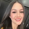 elisacampos26