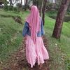 yunas_31