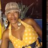 rasheedah76