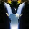 angelseaserpa