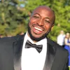 Yoshibear | Social Media Coach