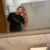 alexis_gomez.g23