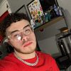 chrisbarreto004