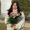 ifraha97