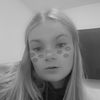 rebeccalynnxoxo