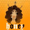 honey.mua03
