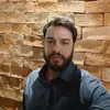 piiteralex