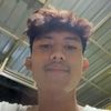 candra3346