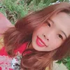 hien_nguyen_1996