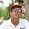 csar.enrique..viva