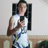 a_minh36