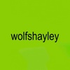 wolfshayley