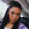 shaye.babe
