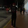 _flackoooooo