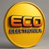 eco.electronica