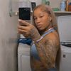 daonlyrozaee