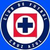 leonardorubalcava2