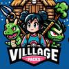 villagepacks