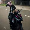 srizuryanie211