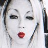 tiffladybug1984
